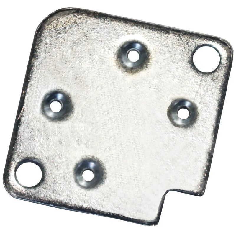 ΓΩΝΙΑ andamp; ΒΙΔΕΣ ΓΙΑ ΠΡΟΦΙΛ LH8017,LH8450(1ΓΩΝ.+2Β.)