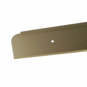 ΕΝΩΤΙΚΟ ΠΑΓΚΟΥ Ν.102 63CM ΜΠΕΖ ΚΟΥΡΒΑ 4ΑΡΙ