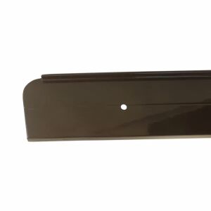 ΕΝΩΤΙΚΟ ΠΑΓΚΟΥ Ν.102 63CM ΚΑΦΕ ΚΟΥΡΒΑ 4ΑΡΙ