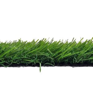 ΠΕΡΙΣΤΡΟΦΙΚΟ ECO 34 Φ82 ΝΙΚΕΛ