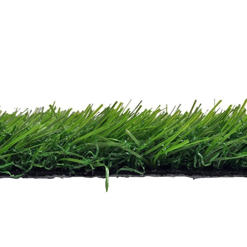 ΠΕΡΙΣΤΡΟΦΙΚΟ ECO 34 Φ82 ΝΙΚΕΛ