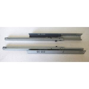 DTC ΟΔΗΓΟΣ ΣΥΡΤΑΡΙΟΥ ΚΡΥΦΟΣ 80% 400mm ΜΕ ΦΡΕΝΟ D-motion G10