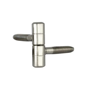 Βιδομεντεσές Φ13mm GEMAN Νίκελ