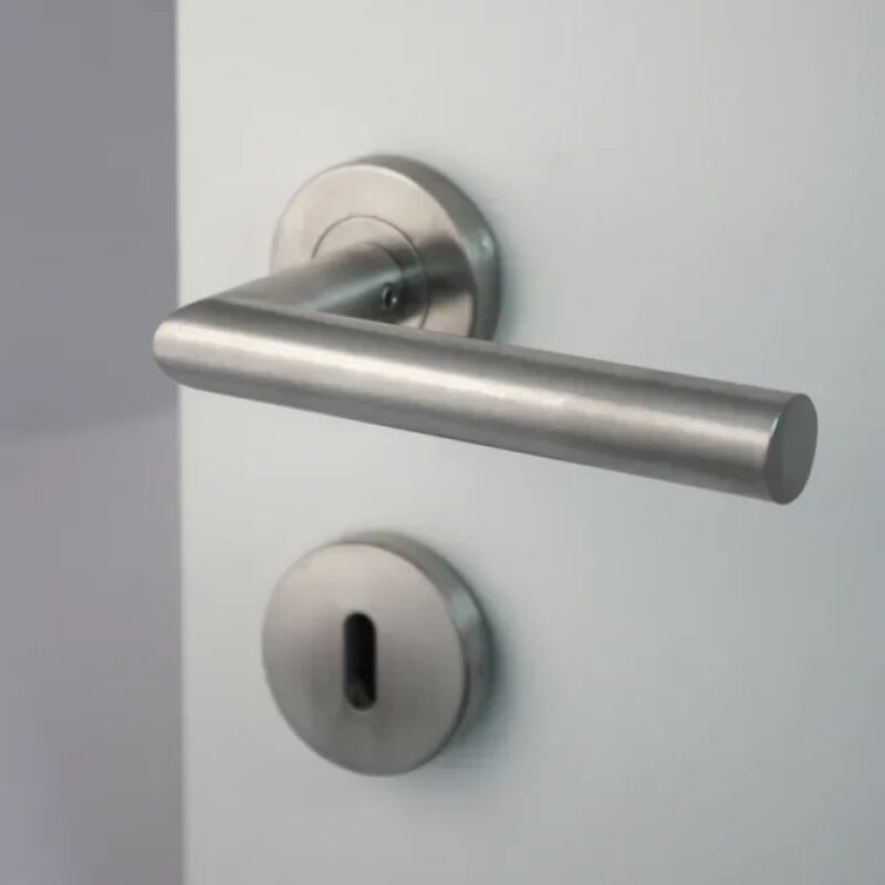 ORAMIS ΧΕΡΟΥΛΙ ΠΟΡΤΑΣ ΡΟΖΕΤΑ INOX 003