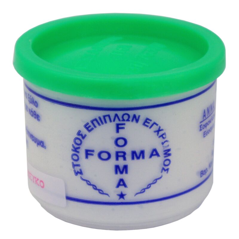ΣΤΟΚΑΚΙΑ FORMA ΤΙΚ ΣΚ.