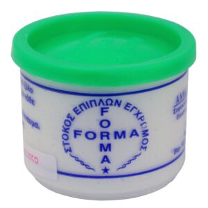 ΣΤΟΚΑΚΙΑ FORMA ΚΟΤΟΝ
