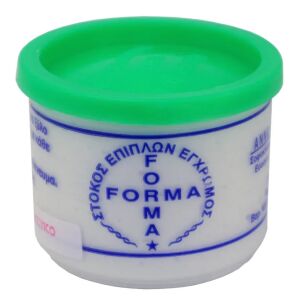 ΣΤΟΚΑΚΙΑ FORMA ΚΕΛΕΜΠΕΚΙ