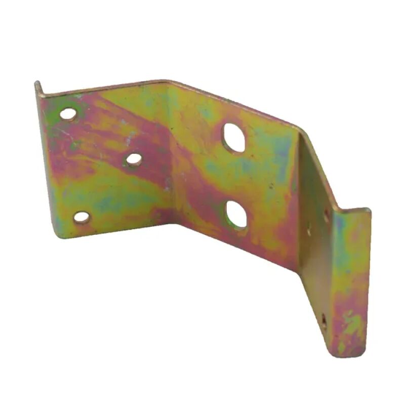 ΓΩΝΙΑ ΣΥΝΔΕΣΗΣ ΤΡΑΠΕΖΙΩΝ 80x60mm (2mm)