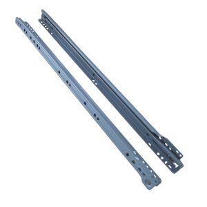 ΟΔΗΓΟΣ ΣΥΡΤΑΡΙΟΥ 550ΜΜ SILVER 1.2MM