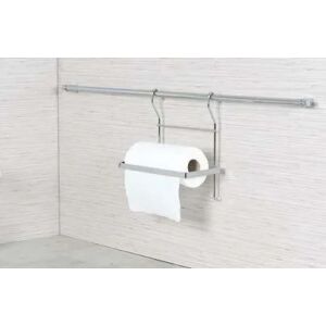 ΧΑΡΤΟΘΗΚΗ ΜΟΝΗ 280x140x310mm (ΠxΒxΥ)
