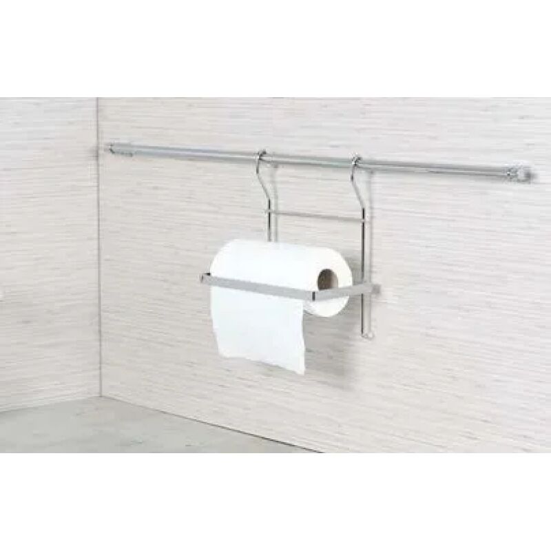 ΧΑΡΤΟΘΗΚΗ ΜΟΝΗ 280x140x310mm (ΠxΒxΥ)
