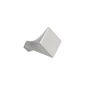 ΠΟΜΟΛΟ 20x20mm ΝΙΚΕΛ ΣΑΤΙΝΕ
