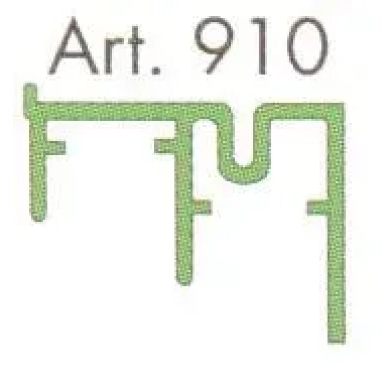 TERNO ΟΔΗΓΟΣ ΚΑΤΩ ΣΥΡΟΜΕΝΗΣ ΠΟΡΤΑΣ Β.Τ ΓΙΑ 1042-1047