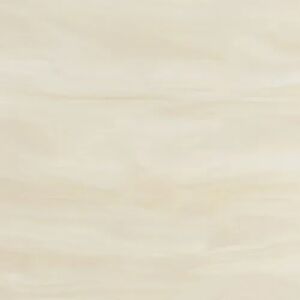 HANEX BL-201 KASHMERE 3680x760x12mm ΑΚΡΥΛΙΚΕΣ ΕΠΙΦΑΝΕΙΕΣ