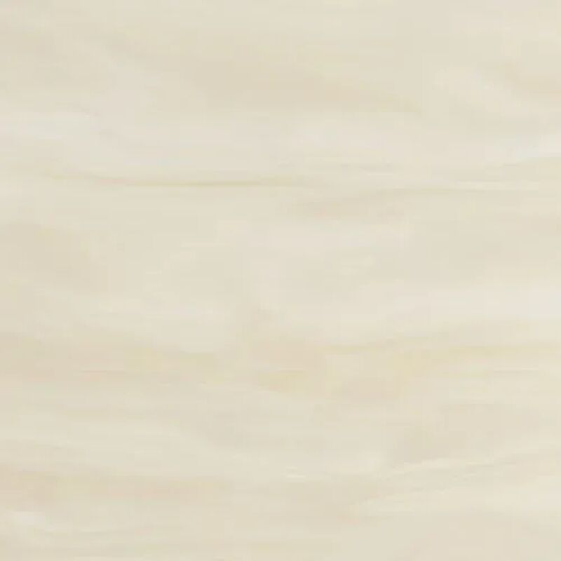 HANEX BL-201 KASHMERE 3680x760x12mm ΑΚΡΥΛΙΚΕΣ ΕΠΙΦΑΝΕΙΕΣ