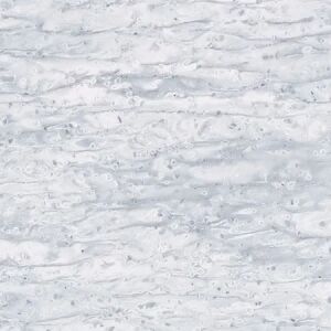 HANEX ST-106 GRENICIO 3680x760x12mm ΑΚΡΥΛΙΚΕΣ ΕΠΙΦΑΝΕΙΕΣ