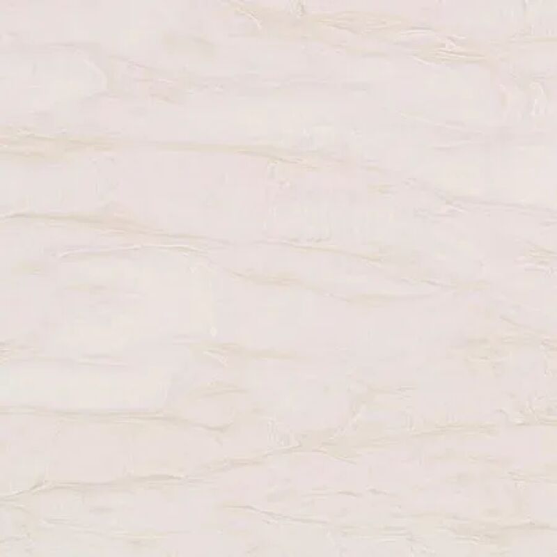 HANEX ST-102 MARELINHO 3680x760x12mm ΑΚΡΥΛΙΚΕΣ ΕΠΙΦΑΝΕΙΕΣ