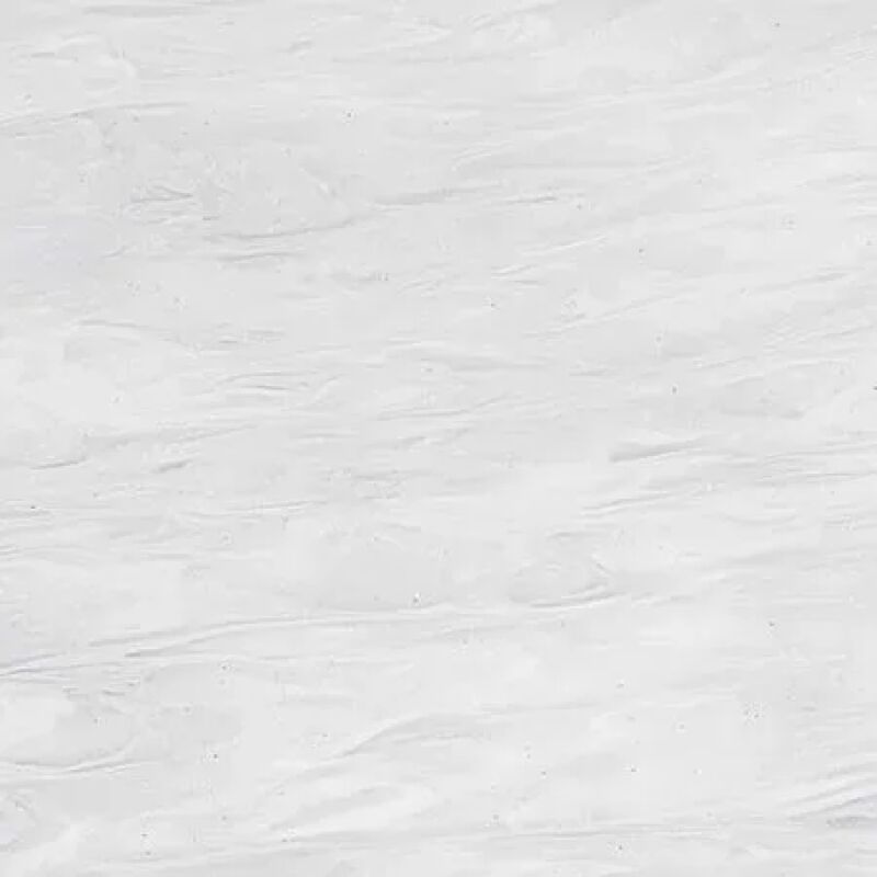 Hanex ακρυλική επιφάνεια 3680x760x12mm ST-103 NUBLADO
