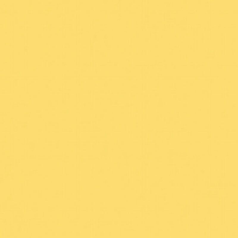 Hanex ακρυλική επιφάνεια 3680x760x12mm M-006 N YELLOW