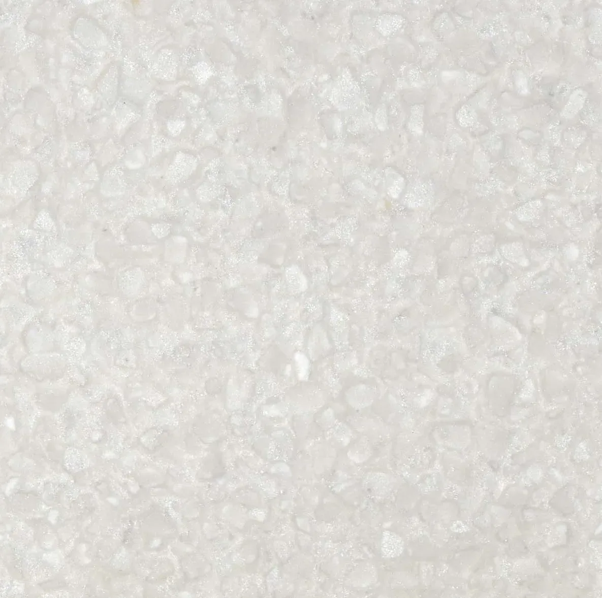 Hanex ακρυλική επιφάνεια 3680x760x12mm GL-001 H-PEGASUS