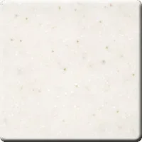 Hanex ακρυλική επιφάνεια 3680x760x12mm D-025 LIGHTSAND