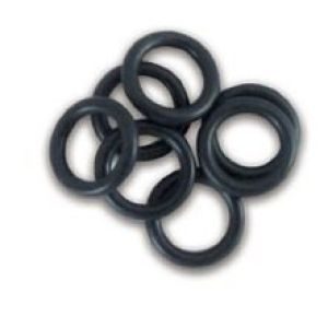 Σετ o-ring