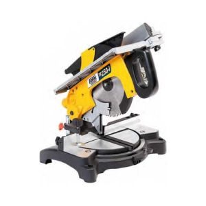 Ηλεκτρικό φαλτσοπρίονο Brushless 1200W Φ250 FEMI TR250I