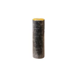 ΜΟΝΩΤΙΚΗ ΤΑΙΝΙΑ ΜΑΥΡΗ 0.15mmX18mmX20Y UYUS TOOLS - Image 2