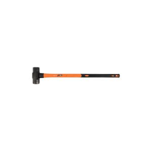 ΒΑΡΙΟΠΟΥΛΑ ΜΠΑΛΑΣ FIBERGLASS 4500G KENDO