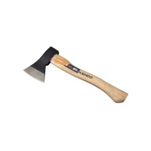ΤΣΕΚΟΥΡΙ ΕΠΑΓΓΕΛΜΑΤΙΚΟ ΜΕ ΞΥΛΙΝΗ ΛΑΒΗ 1250G KENDO