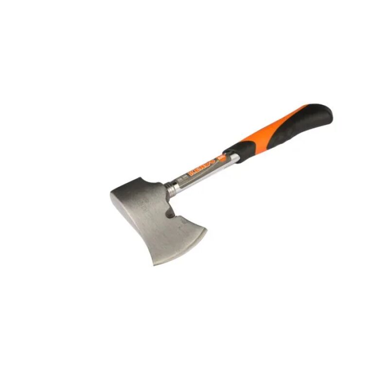 ΤΣΕΚΟΥΡΙ CAMPING 600G KENDO - Image 2