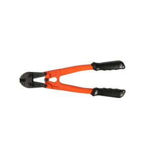 ΨΑΛΙΔΙ ΣΙΔΗΡΟΥ ΜΠΕΤΟΥ B.T. S2 350MM KENDO