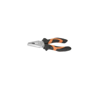 ΠΕΝΣΑ ΧΕΙΡΟΣ CR-V 160MM KENDO
