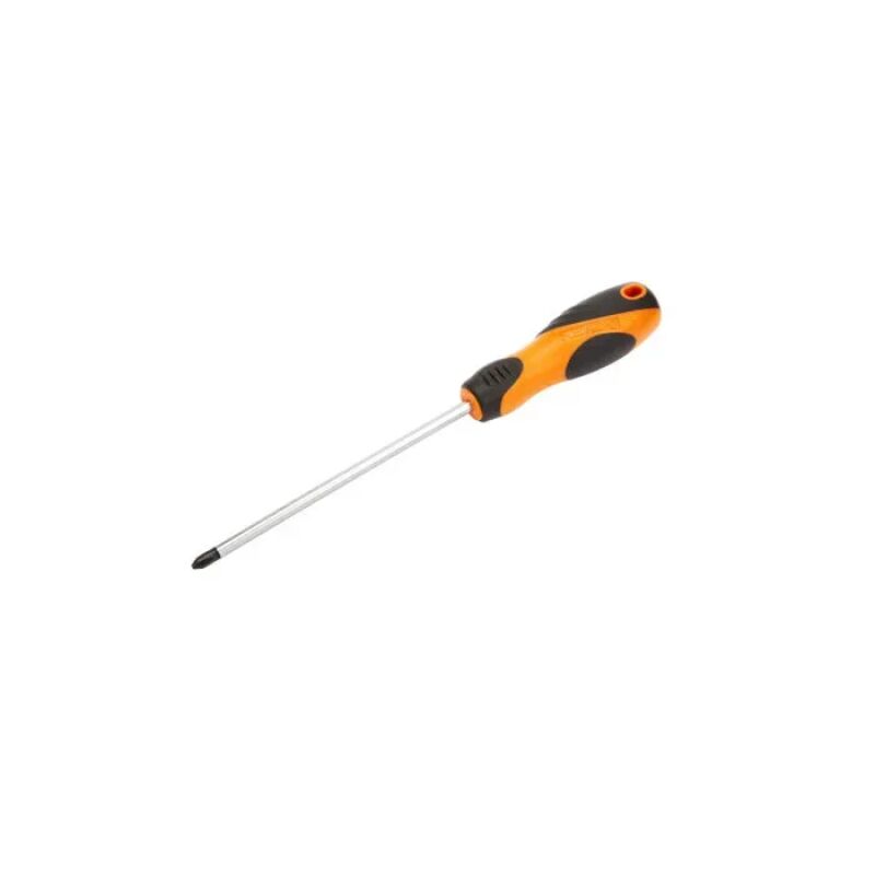 ΚΑΤΣΑΒΙΔΙ PH ΣΤΑΥΡΟΥ ΜΑΓΝΗΤΙΚΟ PH0X150MM KENDO - Image 3