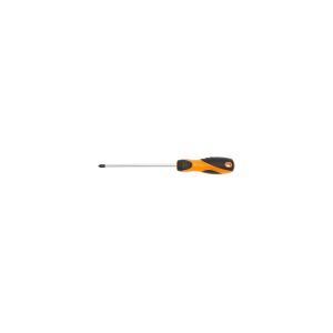 ΚΑΤΣΑΒΙΔΙ PH ΣΤΑΥΡΟΥ ΜΑΓΝΗΤΙΚΟ PH0X150MM KENDO