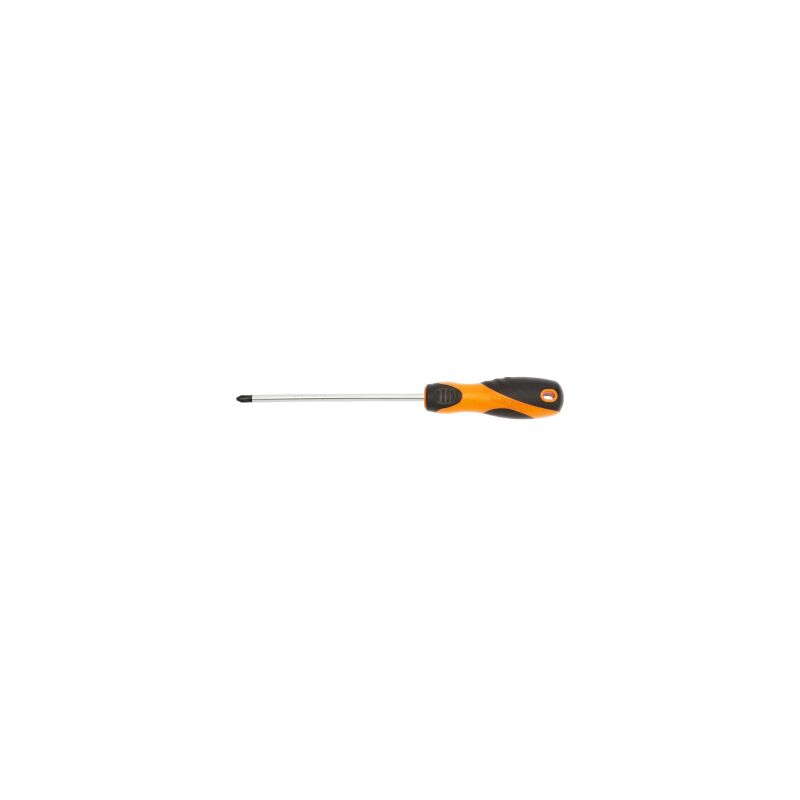 ΚΑΤΣΑΒΙΔΙ PH ΣΤΑΥΡΟΥ ΜΑΓΝΗΤΙΚΟ PH0X150MM KENDO