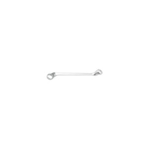 ΓΕΡΜΑΝΟΠΟΛΥΓΩΝΑ ΣΠΑΣΤΑ CR-V 25X28MM KENDO