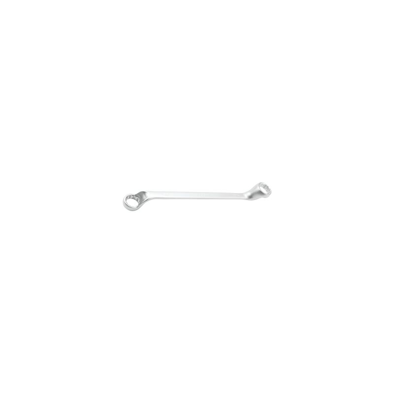 ΓΕΡΜΑΝΟΠΟΛΥΓΩΝΑ ΣΠΑΣΤΑ CR-V 25X28MM KENDO