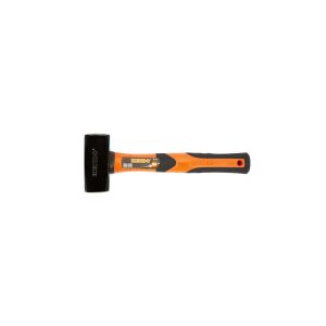 ΒΑΡΙΟΠΟΥΛΑ ΜΕ FIBERGLASS ΛΑΒΗ 2000G KENDO