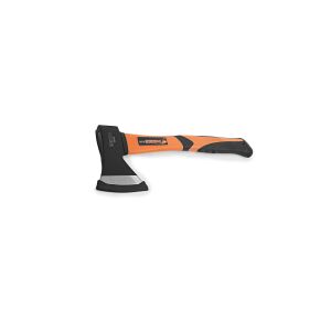 ΤΣΕΚΟΥΡΙ ΕΠΑΓΓΕΛΜΑΤΙΚΟ ΜΕ FIBERGLASS ΛΑΒΗ 600G KENDO