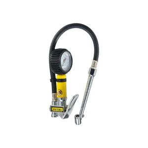ΠΙΣΤΟΛΙ ΑΕΡΟΣ ΕΛΑΣΤΙΚΩΝ-ΑΕΡΟΜΕΤΡΟ UYUS TOOLS