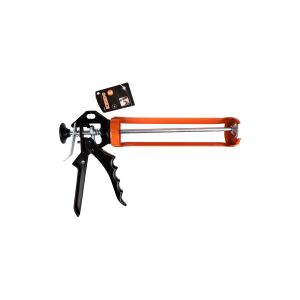 ΠΙΣΤΟΛΙ ΣΙΛΙΚΟΝΗΣ Β.Τ. FIX 225MM KENDO