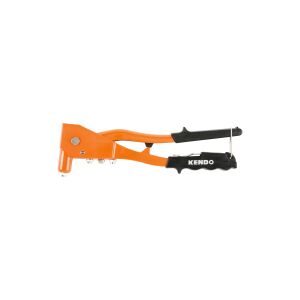 ΠΡΙΤΣΙΝΑΔΟΡΟΣ  STANDARD ΕΠΑΓΓΕΛΜΑΤΙΚΟΣ 265MM KENDO