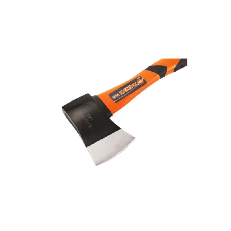 ΤΣΕΚΟΥΡΙ ΠΑΡΑΛΛΗΛΟ FIBERGLASS 565G KENDO - Image 3