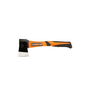 ΤΣΕΚΟΥΡΙ ΠΑΡΑΛΛΗΛΟ FIBERGLASS 565G KENDO