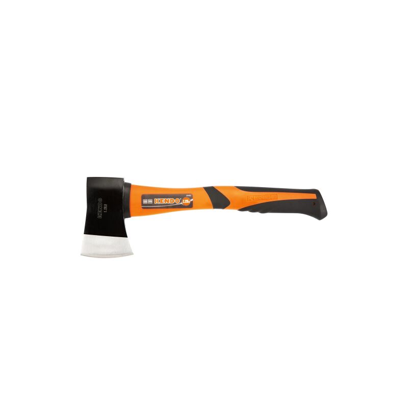 ΤΣΕΚΟΥΡΙ ΠΑΡΑΛΛΗΛΟ FIBERGLASS 565G KENDO
