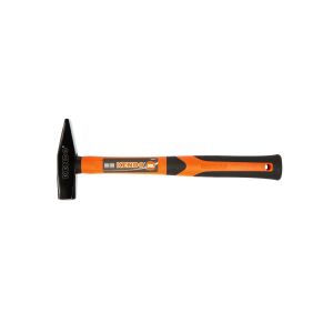 ΣΦΥΡΙ ΠΕΝΑΣ FIBERGLASS 200G KENDO