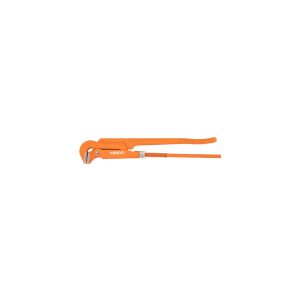 ΤΣΙΜΠΙΔΑ ΥΔΡΑΥΛΙΚΩΝ 310MM/1'' KENDO