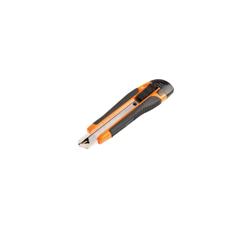 ΦΑΛΤΣΕΤΑ ΑΣΦΑΛΕΙΑΣ SK5 STANDARD 18MM KENDO - Image 2