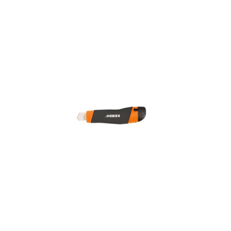 ΦΑΛΤΣΕΤΑ ΑΣΦΑΛΕΙΑΣ SK5 STANDARD 18MM KENDO - Image 3